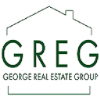 47a575 george real estate group
